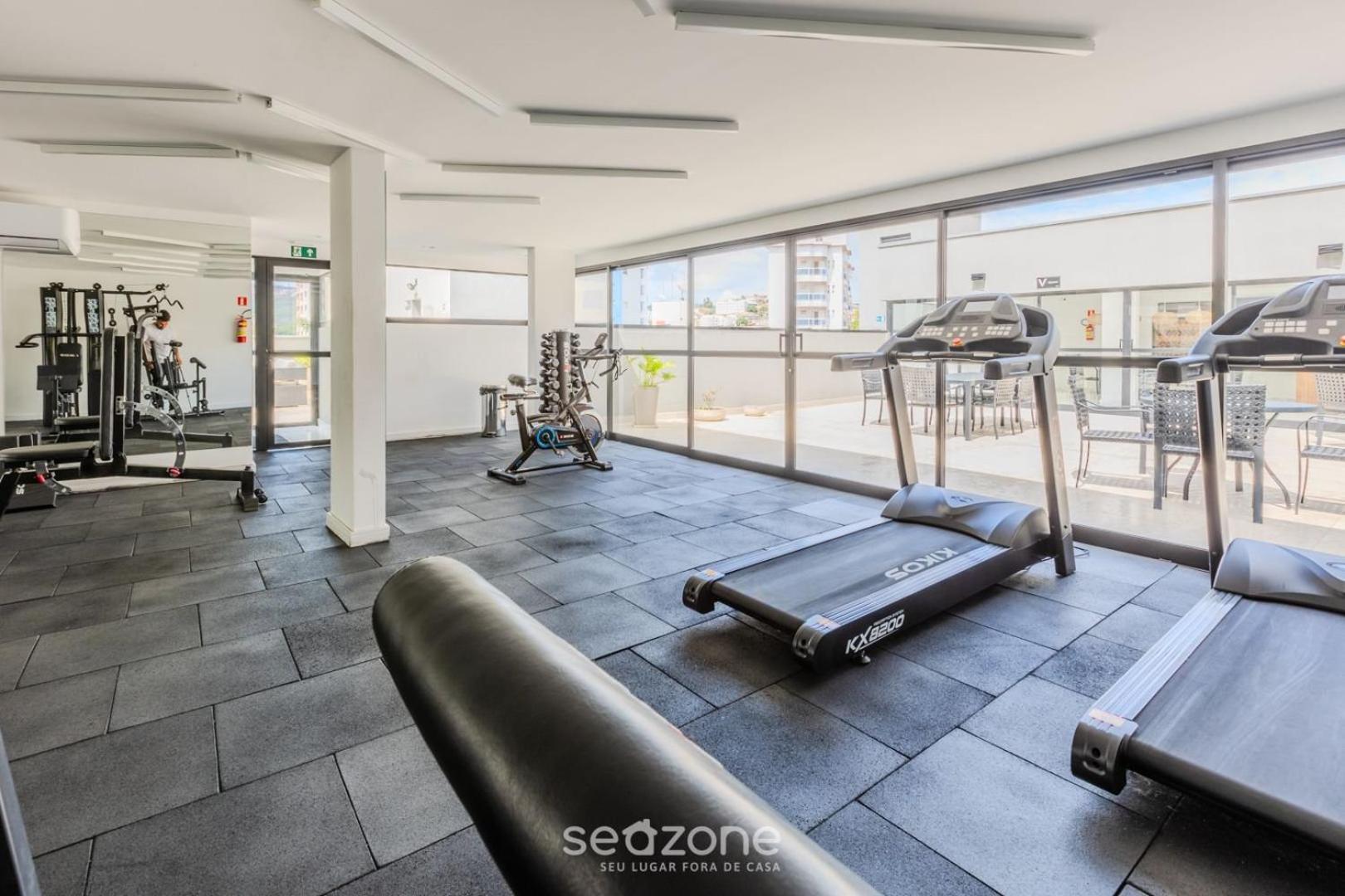 Moderno Na Regiao Pgo301 Apartment Pocos de Caldas