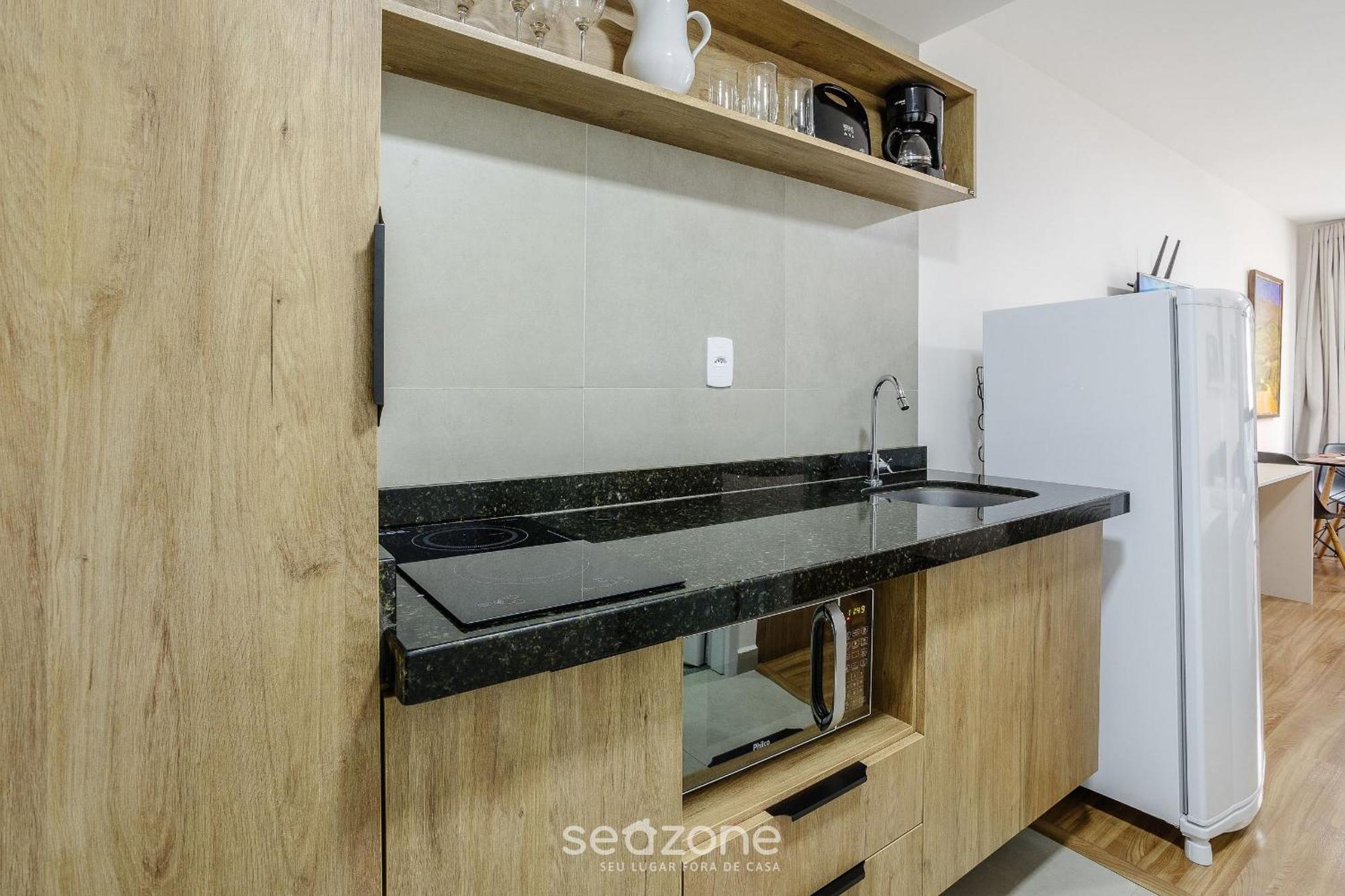 Moderno Na Regiao Pgo301 Apartment Pocos de Caldas