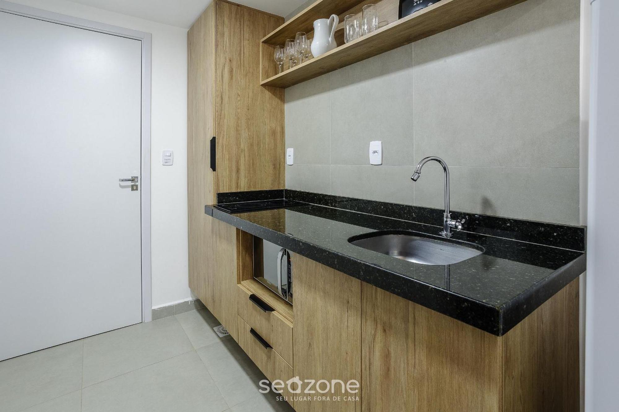 Apartment Moderno Na Regiao Pgo301 Pocos de Caldas
